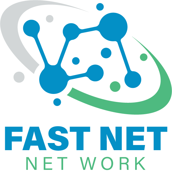 FastNet Network